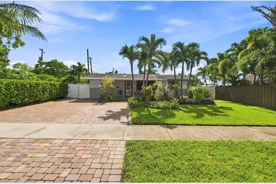 4110 NW 16th Avenue, Oakland Park, FL 33309 - Photo 47