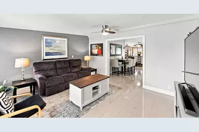 4110 NW 16th Avenue, Oakland Park, FL 33309 - Photo 11