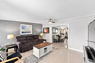 4110 NW 16th Ave, Oakland Park, FL 33309 - Photo 11