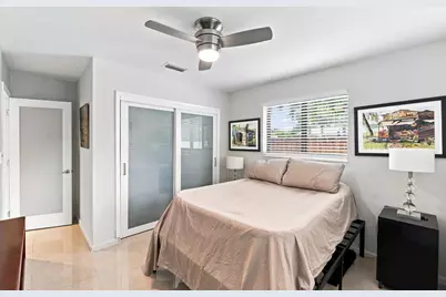 4110 NW 16th Avenue, Oakland Park, FL 33309 - Photo 17