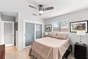 4110 NW 16th Ave, Oakland Park, FL 33309 - Photo 17