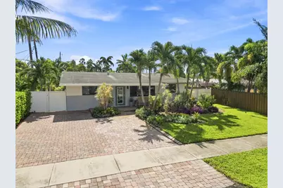 4110 NW 16th Avenue, Oakland Park, FL 33309 - Photo 29