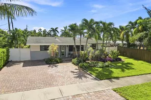 4110 NW 16th Ave, Oakland Park, FL 33309 - Photo 29