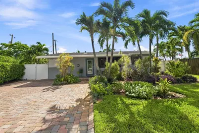 4110 NW 16th Avenue, Oakland Park, FL 33309 - Photo 51