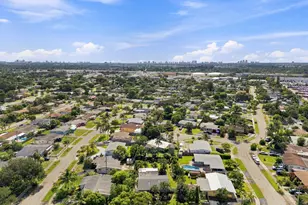 4110 NW 16th Ave, Oakland Park, FL 33309 - Photo 33