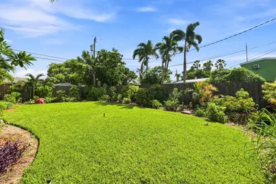 4110 NW 16th Avenue, Oakland Park, FL 33309 - Photo 41