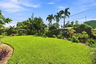 4110 NW 16th Ave, Oakland Park, FL 33309 - Photo 41