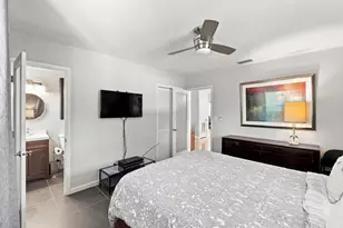 4110 NW 16th Ave, Oakland Park, FL 33309 - Photo 13