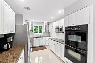4110 NW 16th Ave, Oakland Park, FL 33309 - Photo 7