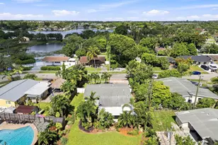 4110 NW 16th Ave, Oakland Park, FL 33309 - Photo 37