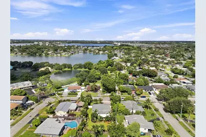 4110 NW 16th Avenue, Oakland Park, FL 33309 - Photo 35