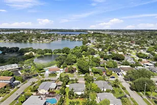 4110 NW 16th Ave, Oakland Park, FL 33309 - Photo 35