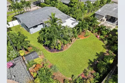 4110 NW 16th Avenue, Oakland Park, FL 33309 - Photo 39