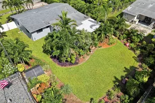 4110 NW 16th Ave, Oakland Park, FL 33309 - Photo 39