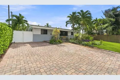4110 NW 16th Avenue, Oakland Park, FL 33309 - Photo 45