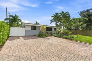 4110 NW 16th Ave, Oakland Park, FL 33309 - Photo 45