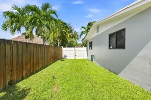 4110 NW 16th Ave, Oakland Park, FL 33309 - Photo 43