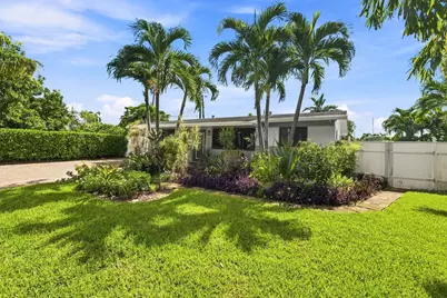 4110 NW 16th Avenue, Oakland Park, FL 33309 - Photo 53