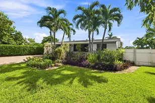 4110 NW 16th Ave, Oakland Park, FL 33309 - Photo 53