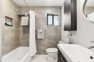 4110 NW 16th Ave, Oakland Park, FL 33309 - Photo 19