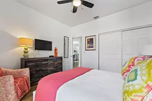 299 Old Meadow Way, Palm Beach Gardens, FL 33418 - Photo 21