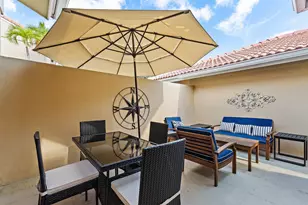 299 Old Meadow Way, Palm Beach Gardens, FL 33418 - Photo 17