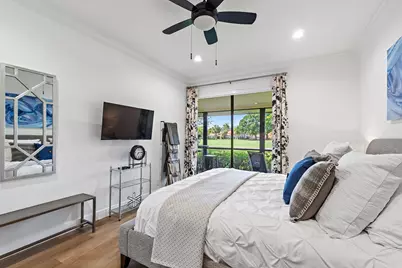 299 Old Meadow Way, Palm Beach Gardens, FL 33418 - Photo 25