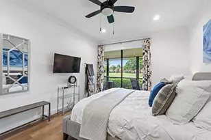 299 Old Meadow Way, Palm Beach Gardens, FL 33418 - Photo 25