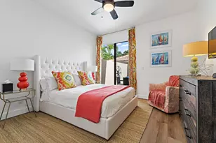 299 Old Meadow Way, Palm Beach Gardens, FL 33418 - Photo 19