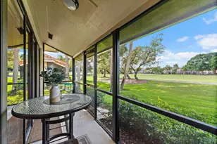 299 Old Meadow Way, Palm Beach Gardens, FL 33418 - Photo 33