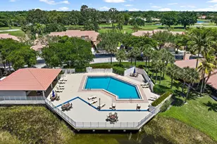 299 Old Meadow Way, Palm Beach Gardens, FL 33418 - Photo 37