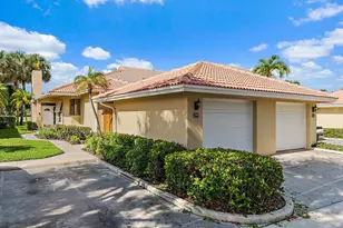 299 Old Meadow Way, Palm Beach Gardens, FL 33418 - Photo 1