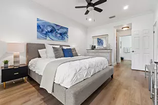 299 Old Meadow Way, Palm Beach Gardens, FL 33418 - Photo 27