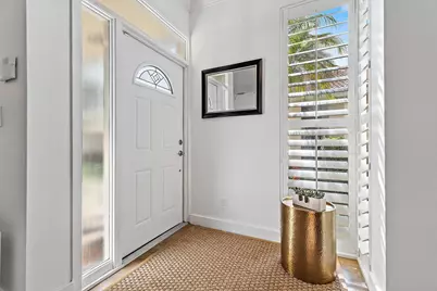 299 Old Meadow Way, Palm Beach Gardens, FL 33418 - Photo 3