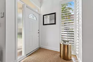 299 Old Meadow Way, Palm Beach Gardens, FL 33418 - Photo 3