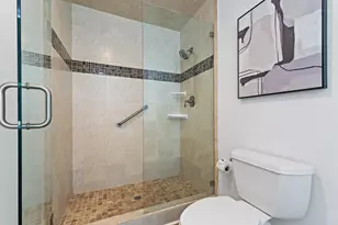 299 Old Meadow Way, Palm Beach Gardens, FL 33418 - Photo 31