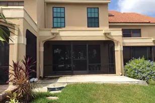 2339 Treasure Isle Dr, Palm Beach Gardens, FL 33410 - Photo 1