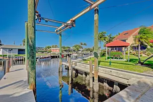 2339 Treasure Isle Dr, Palm Beach Gardens, FL 33410 - Photo 59