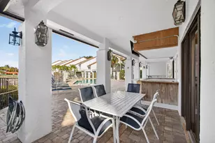 2339 Treasure Isle Dr, Palm Beach Gardens, FL 33410 - Photo 45