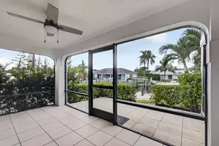 2339 Treasure Isle Dr, Palm Beach Gardens, FL 33410 - Photo 21