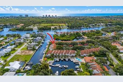 2339 Treasure Isle Drive #44, Palm Beach Gardens, FL 33410 - Photo 37