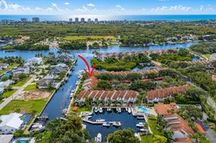 2339 Treasure Isle Dr, Palm Beach Gardens, FL 33410 - Photo 37