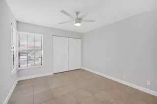 2339 Treasure Isle Dr, Palm Beach Gardens, FL 33410 - Photo 19