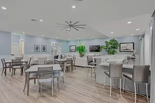 2339 Treasure Isle Dr, Palm Beach Gardens, FL 33410 - Photo 57