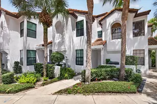 2339 Treasure Isle Dr, Palm Beach Gardens, FL 33410 - Photo 3
