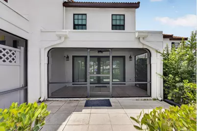 2339 Treasure Isle Drive #44, Palm Beach Gardens, FL 33410 - Photo 23