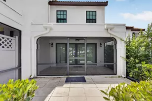 2339 Treasure Isle Dr, Palm Beach Gardens, FL 33410 - Photo 23