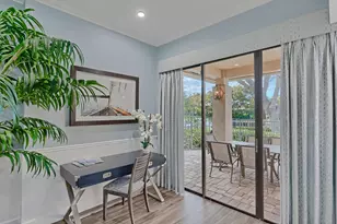 2339 Treasure Isle Dr, Palm Beach Gardens, FL 33410 - Photo 53