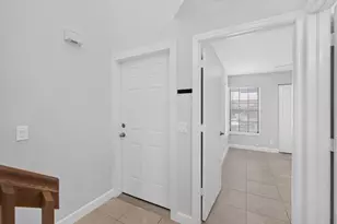 2339 Treasure Isle Dr, Palm Beach Gardens, FL 33410 - Photo 11