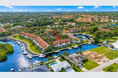 2339 Treasure Isle Drive #44, Palm Beach Gardens, FL 33410 - Photo 35
